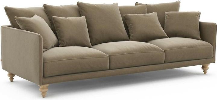 Image du produit AM.PM Housse Lazare Velours