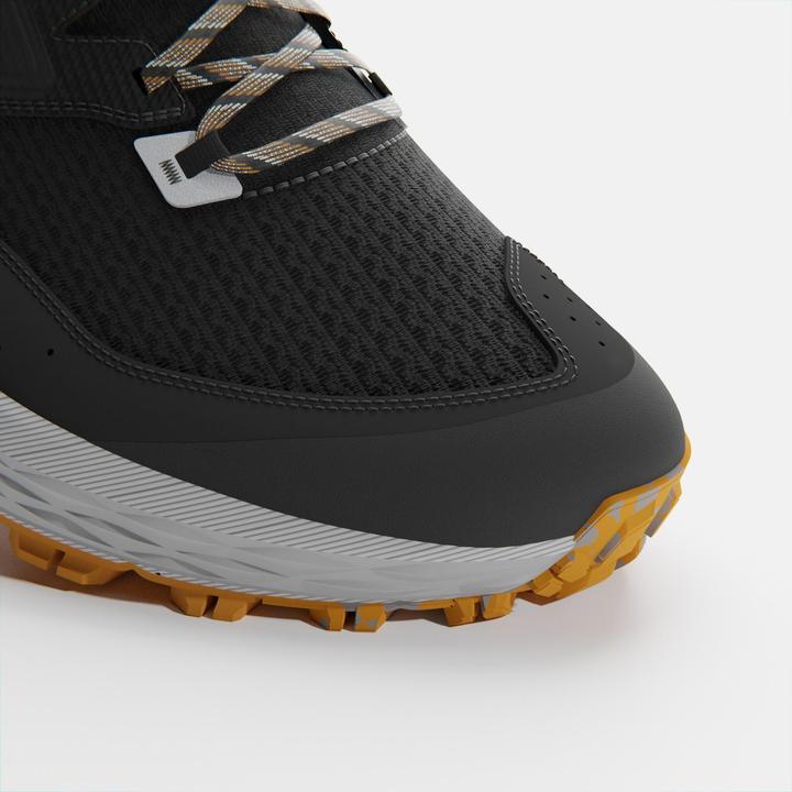 Immagine prodotto Kiprun TR2 (47)