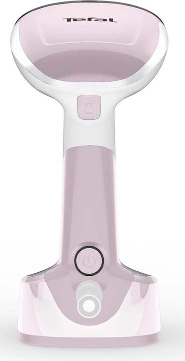 Productafbeelding Tefal Access'steam Pocket DT3050E1 (1300 W, 20 g/min)