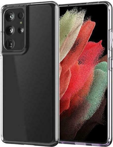 Immagine prodotto Jelly Case Nokia 5.1 przezro czystytransparent (Nokia 5.1)