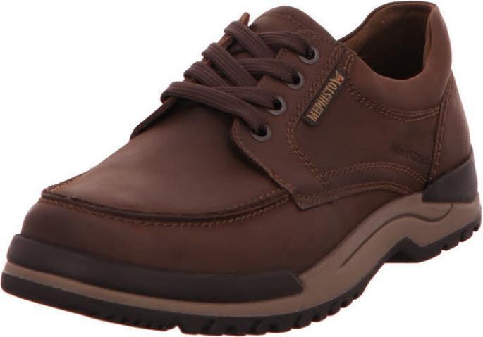 Mephisto Charles (39.5)
