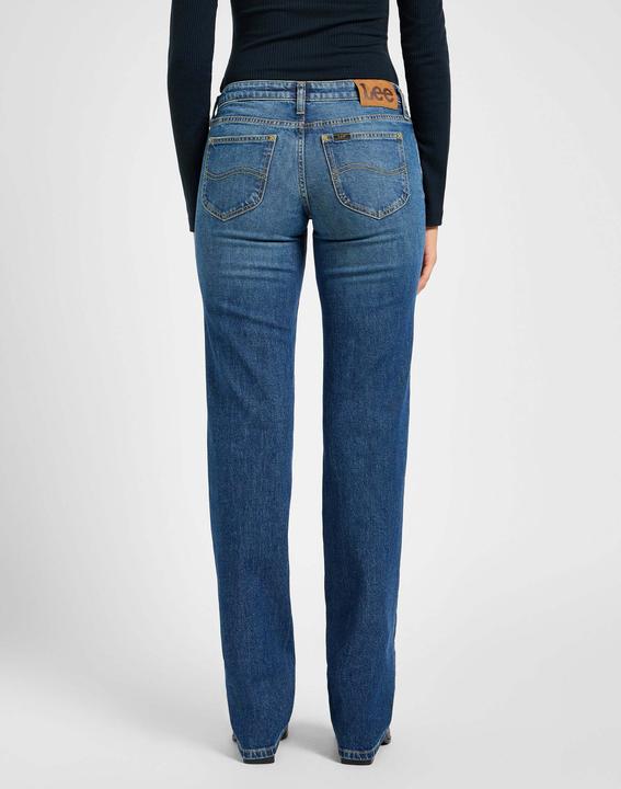 Produktbild Lee Jeans Zoe (W27/L33)