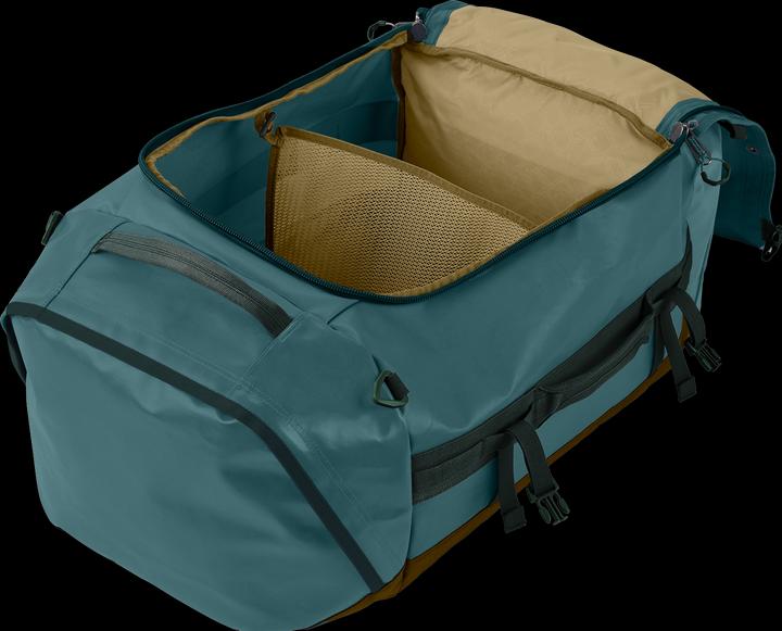 Image du produit Eagle Creek Cargo Hauler (63 l)
