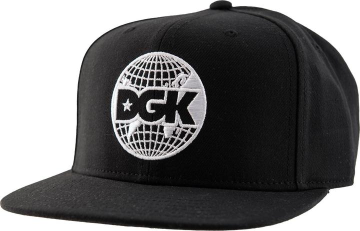 Actual product image DGK M39674