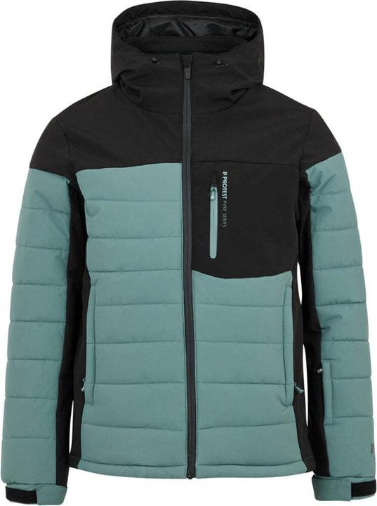 Protest Snowjacket Prtmount 23 (S)