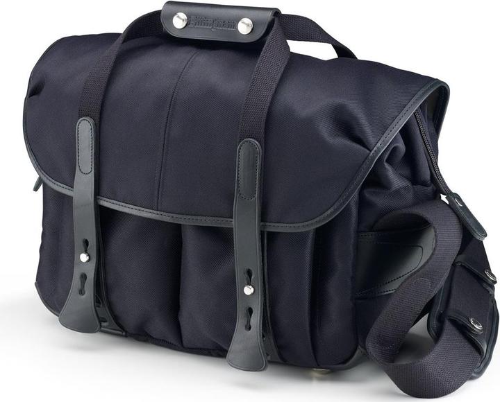 Produktbild Billingham 307 (Kamera Schultertasche)
