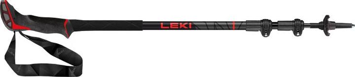 Actual product image Leki Makalu walking stick (110 - 145 cm)