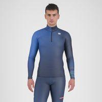 Produktbild Sportful Apex Jersey (S)