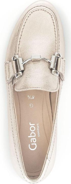 Produktbild Gabor Slipper (39)