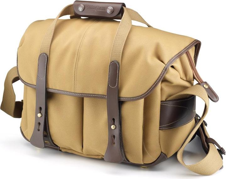 Produktbild Billingham 307 (Kamera Schultertasche)