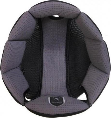 Produktbild Samshield Shadow (58)