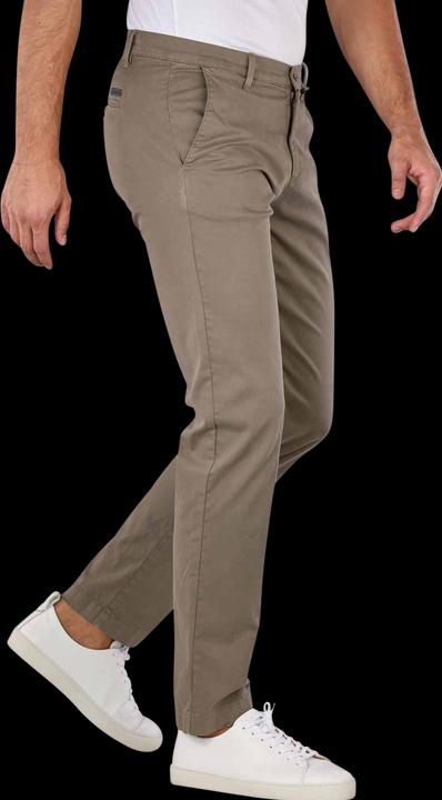 Produktbild Pierre Cardin 10020443 (W35/L36)
