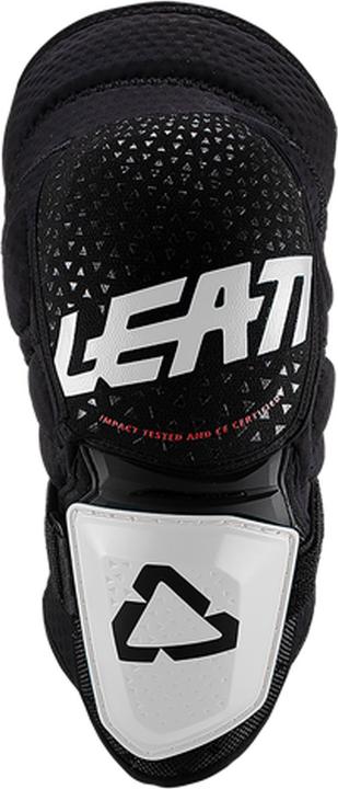 Produktbild Leatt 3DF Hybrid (XXL, Knieschoner, Paar)