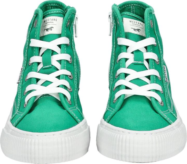 Produktbild Mustang Sneaker (37)
