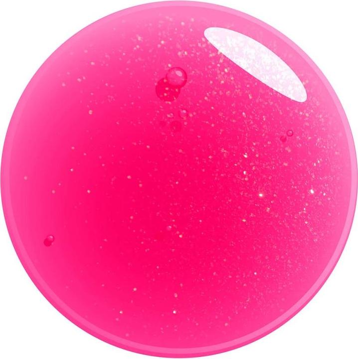 Actual product image NYX Professional Make-Up Fat Oil lip Drip (03 Supermodel)