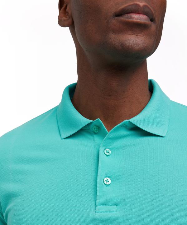 Immagine prodotto Falke Polo da uomo (L)