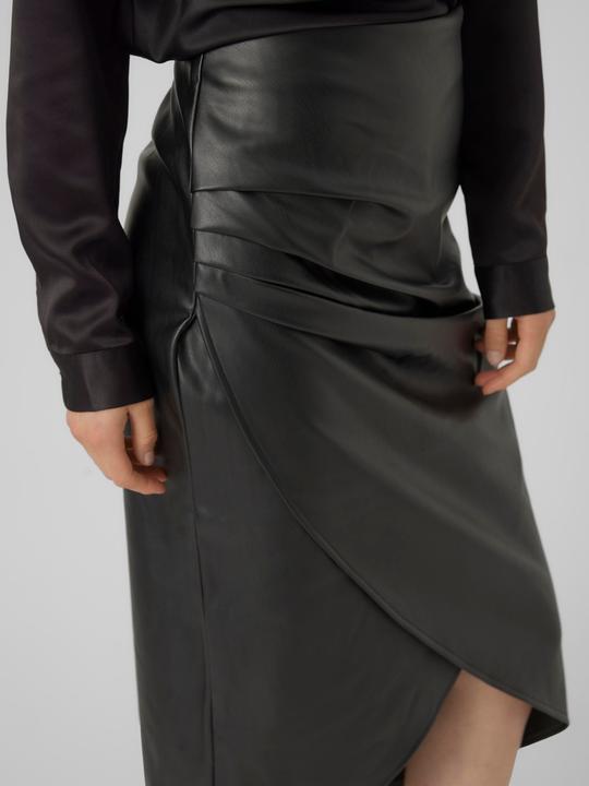 Produktbild Vero Moda Rock (XS)