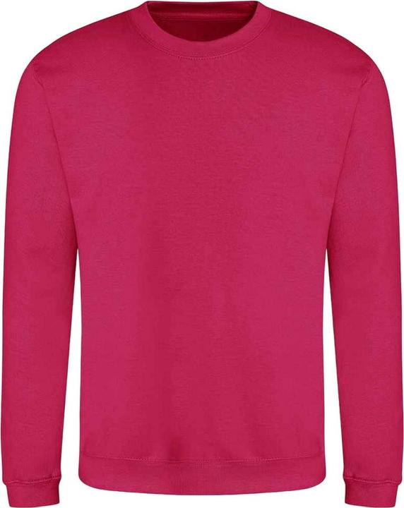 Awdis Erwachsene Just Hoods Sweatshirt