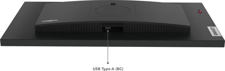Produktbild Lenovo ThinkVision P24q-30 (2560 x 1440 Pixel, 23.80")