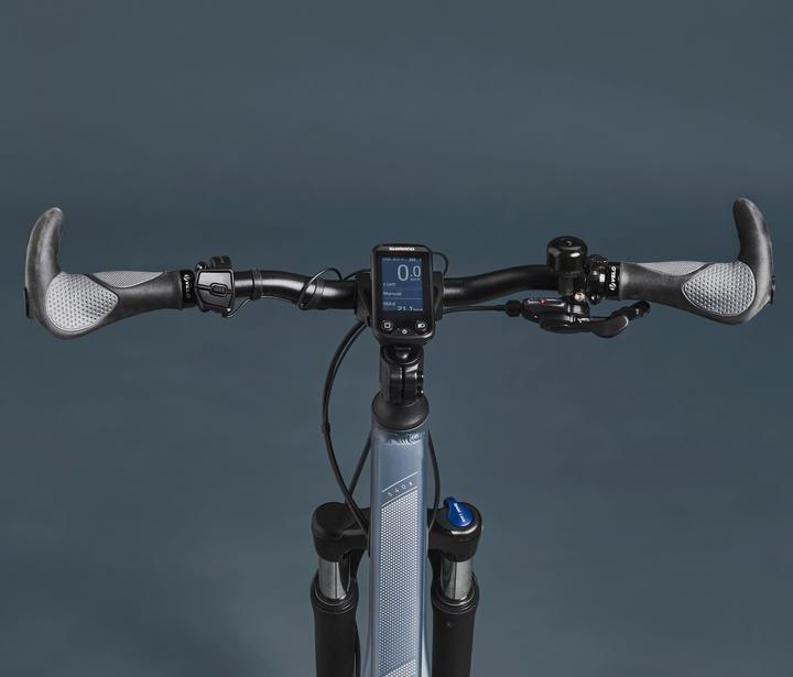 Immagine prodotto Btwin RIVERSIDE 540E (48 cm)
