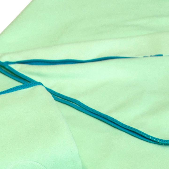 Image du produit Dyckhoff Drap de sport (60 x 120 cm)