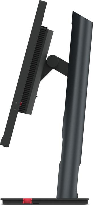 Produktbild Lenovo ThinkVision P24q-30 (2560 x 1440 Pixel, 23.80")