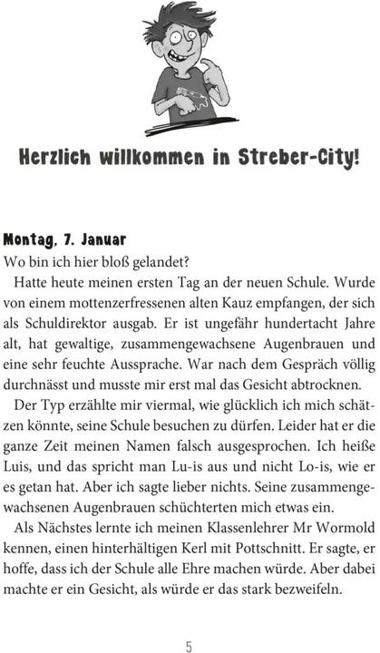 Image du produit Wie man seine Eltern erzieht (Allemand, Pete Johnson., 2021)