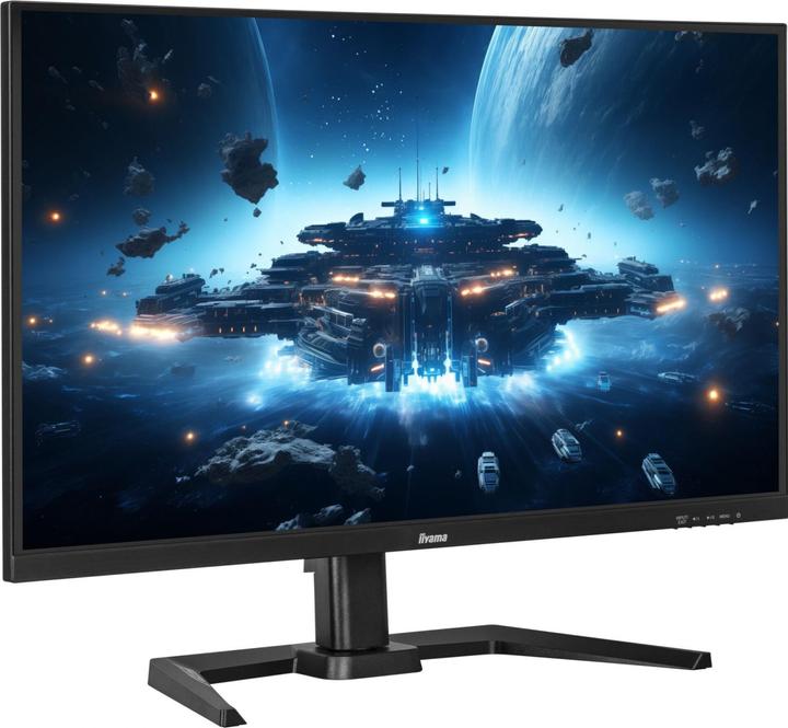 Produktbild iiyama GB2445HSU-B1 G-Master (1920 x 1080 Pixel, 24")