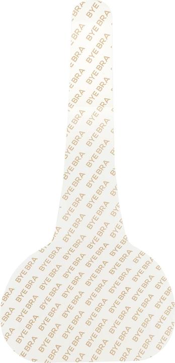 Produktbild Bye Bra Perfect Cleavage Tape (Einzelpack)