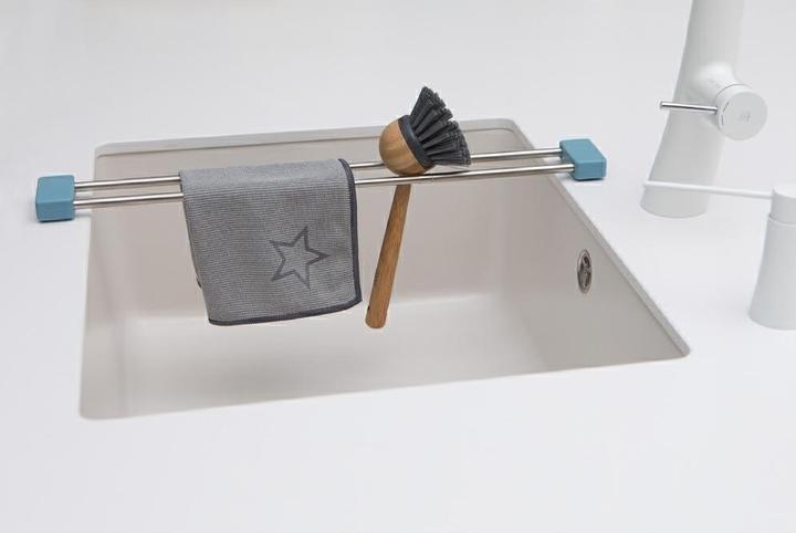 Actual product image Sanni Shoo Drip
