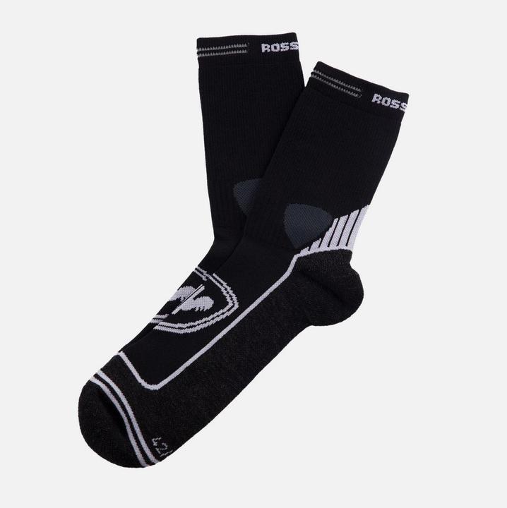 Produktbild Rossignol Wandersocken (S)