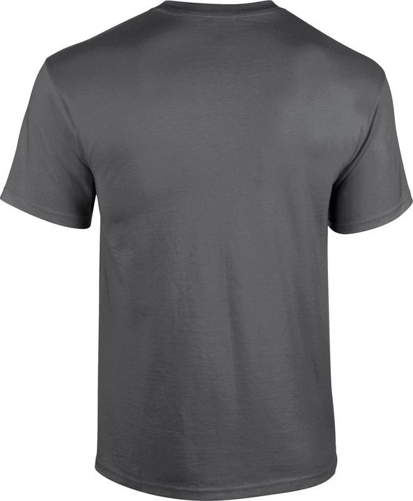 Produktbild Gildan TShirt Schwere Qualität (M)