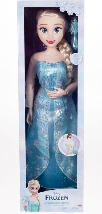 Produktbild Disney Elsa