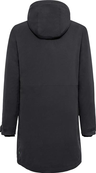 Image du produit Vaude Skomer II (XXL)