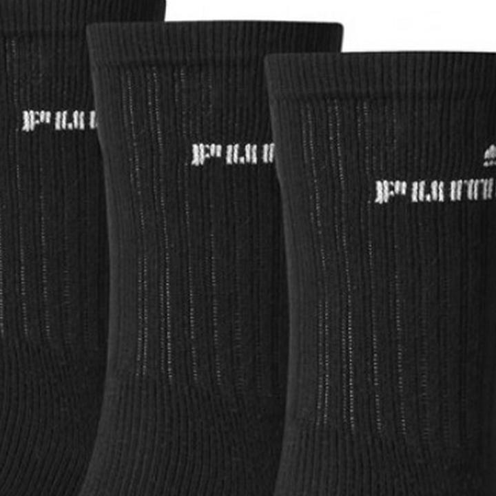Image du produit Puma Chaussettes (pack de 3) (Lot de 3, 43 - 45.5)