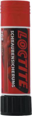 Immagine prodotto Loctite Frenafiletti (19 g)