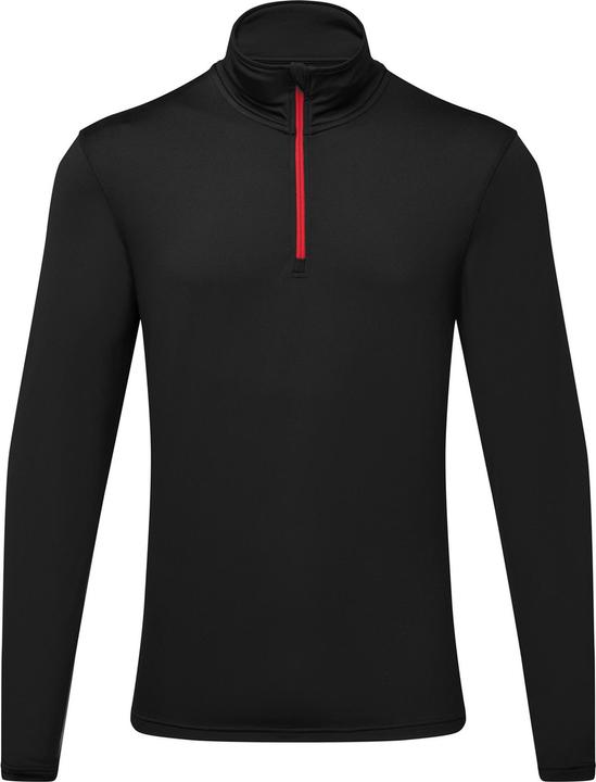 Produktbild Tri Dri Oberteil Athletisch (L)