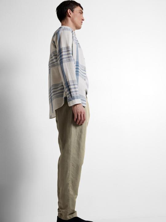 Produktbild Selected Homme 172 Slim Fit Tapered Hose (32)