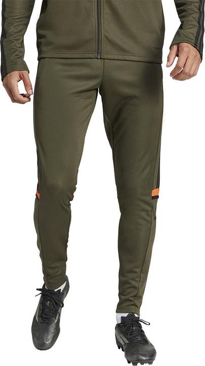Immagine prodotto adidas Pantaloni da allenamento Squadra 25 (XXL)