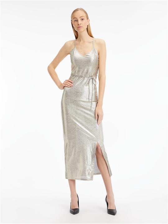 Immagine prodotto Calvin Klein Abito perla (S)