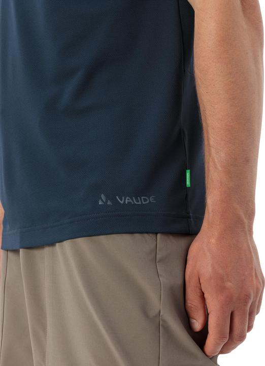 Actual product image Vaude Adlux Shirt (XL)