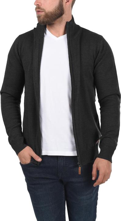 Produktbild Blend BHNorman 20704789ME (XXL)