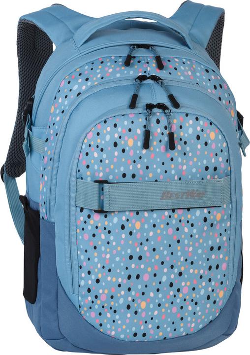 Produktbild Bestway Evolution Air (22 l)