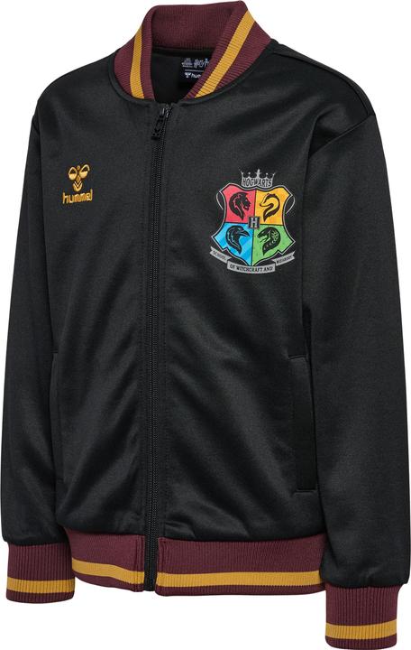 hummel Hmlharry Potter Zip Jacket (104)