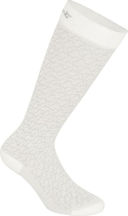 Actual product image Lamunt Alice Cashmere (39 - 42)