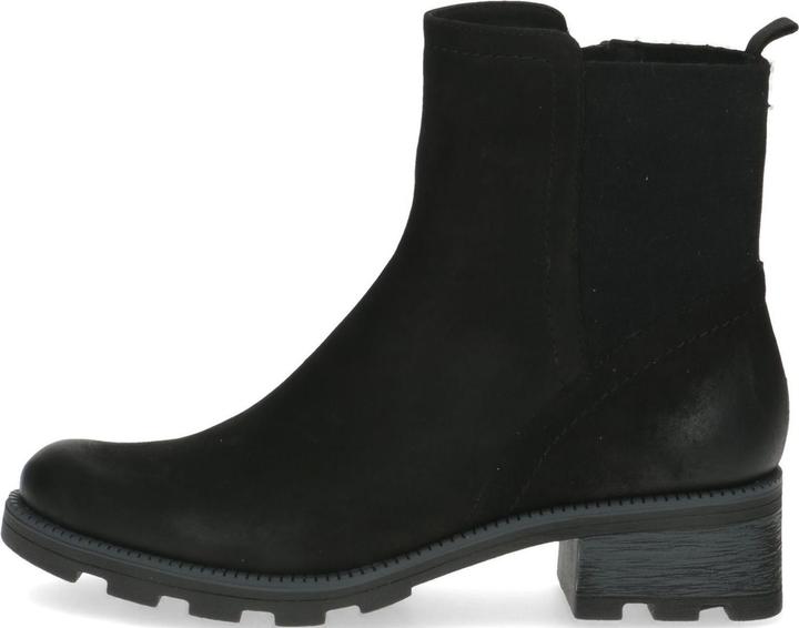 Image du produit Caprice Bottines (38)