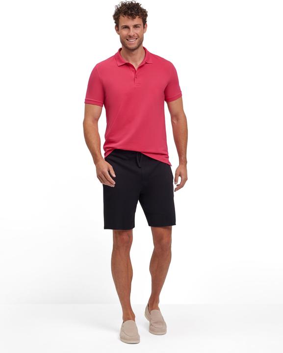 Immagine prodotto Falke Polo da uomo (4XL)