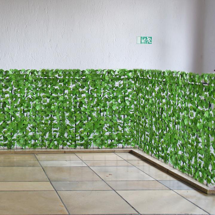 Actual product image MCW N77 (100 cm)