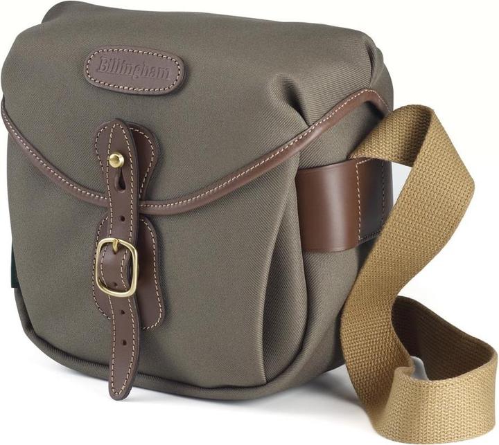 Cuir Chocolat, Dites FibreNyte