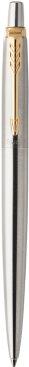 Image du produit Parker Pen Jotter (Argent, 2 x)